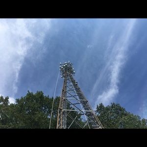 Meet your Posher, Jeff